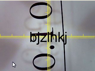 北京卓力恒科技有限公司