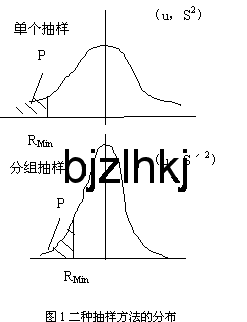 北京卓力恒科技有限公司