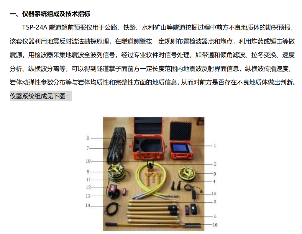 隧道超前预报-1.png